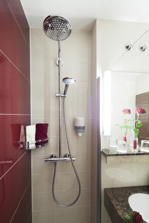 Best Hotel Zeller