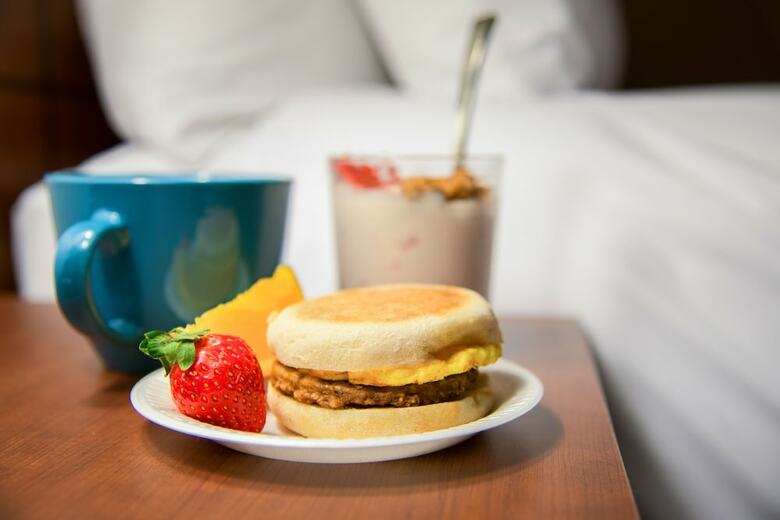 My Place Hotel-ankeny/ Des Moines, Ia