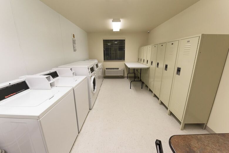 My Place Hotel-ankeny/ Des Moines, Ia