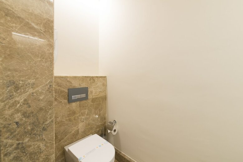 Hotel Terrace Suites Istanbul
