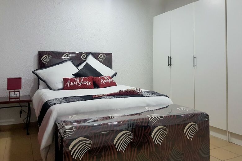 Hotel Magia Guest House