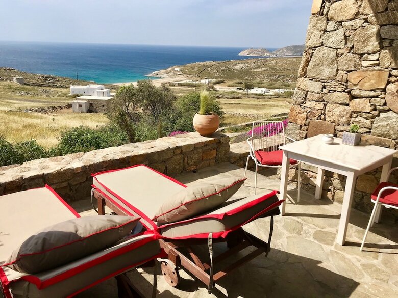 Hotel Villa Nautilia