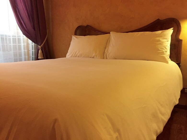 Giglio Apartment - Navona Square