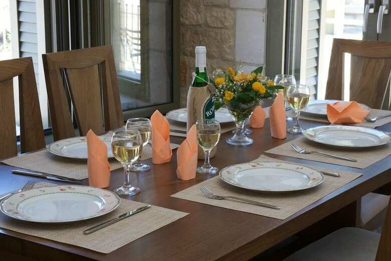Apartamento Forest Villas Kefalonia