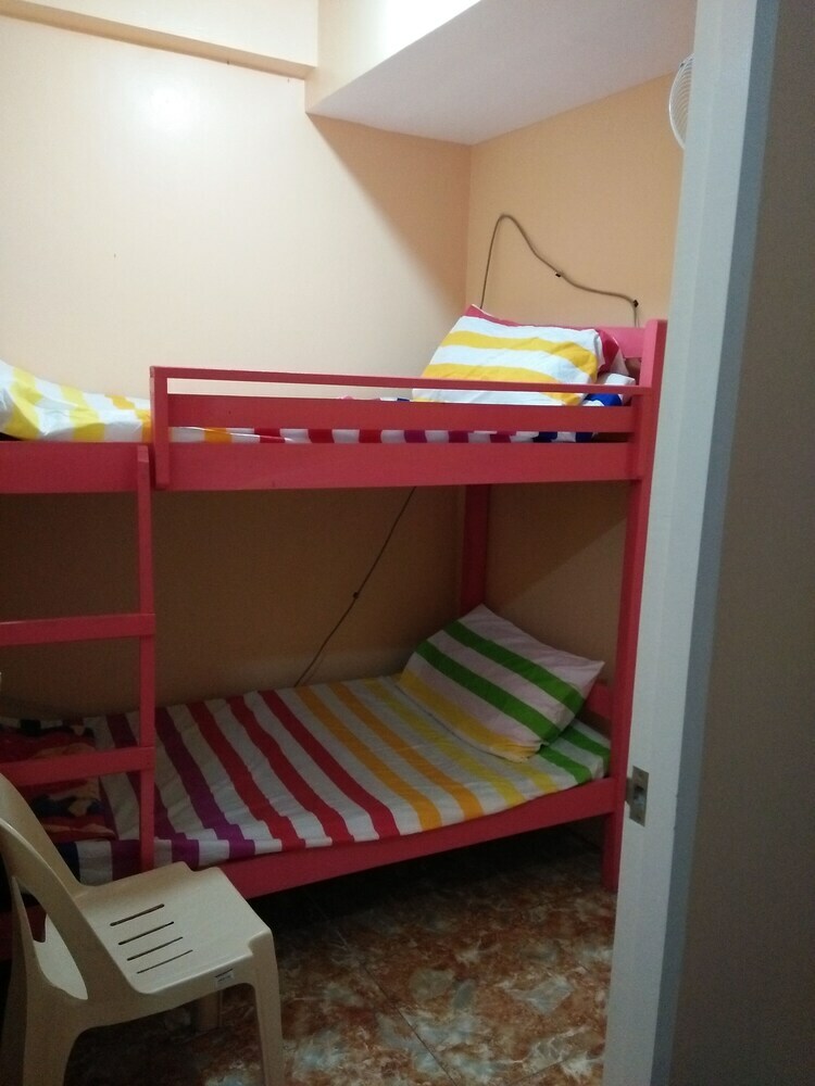 Hotel Home Sweet Home