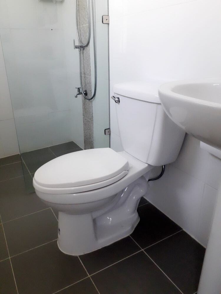 Northland House Hotel