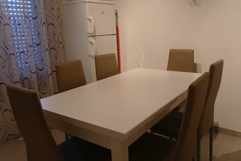 Apartamento Appartamento Piave