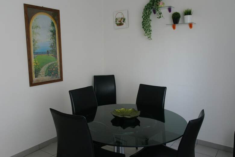 Apartamento Appartamento Piave