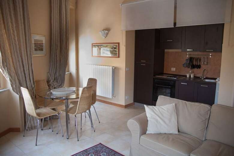 Hotel Palazzo Frigo