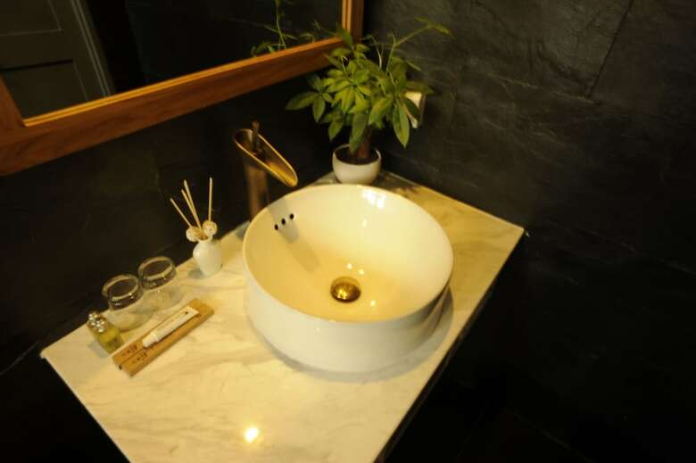 Beijing 161 Hotel Hulu Courtyard Hotel