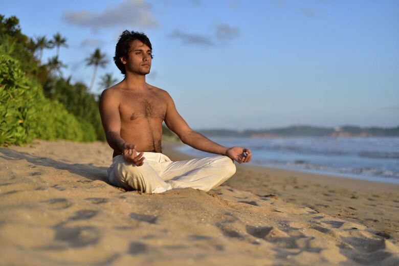 Hotel Weligama Bay Marriott Resort & Spa