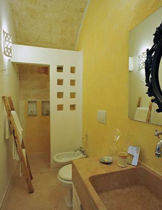 Bed & Breakfast Masseria Piccapicca