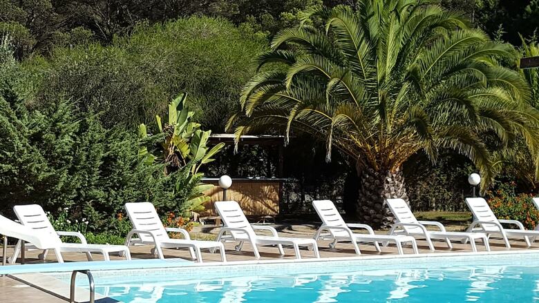 Hotel La Valle Ristorante