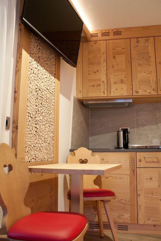 B&B C�sa Planber