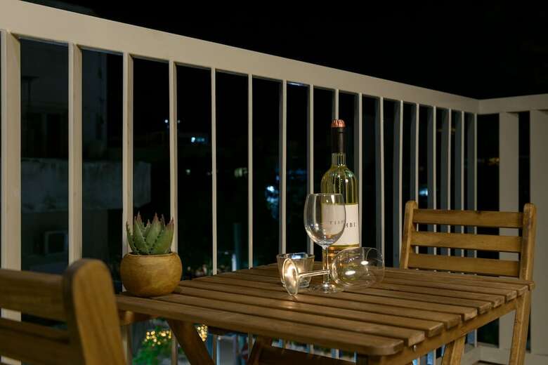 Apartamento Ctlv - Sheinkin 30