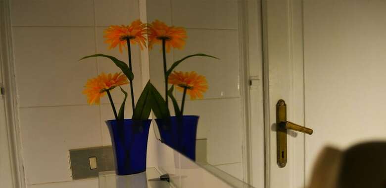 Bed & Breakfast Un Sogno Di Casa