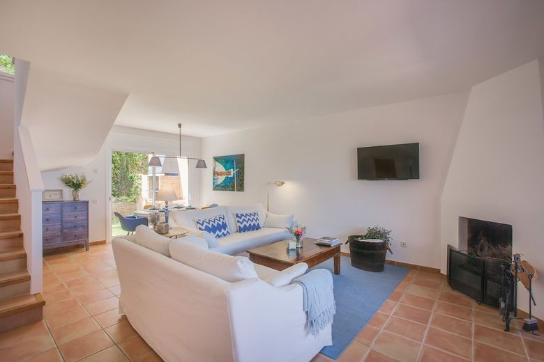 Apartamentos Flateli Begur