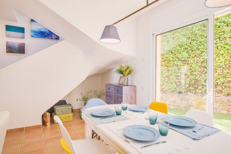 Apartamentos Flateli Begur