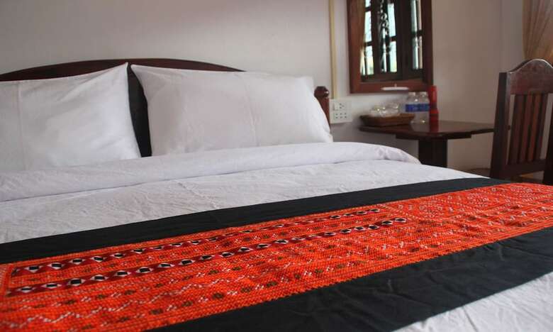 Hotel Dp Guesthouse