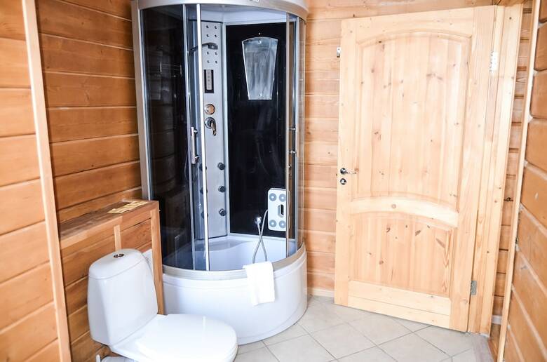 Hostal Guest House Levitan Hotel