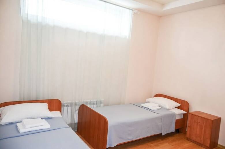 Hostal Guest House Levitan Hotel