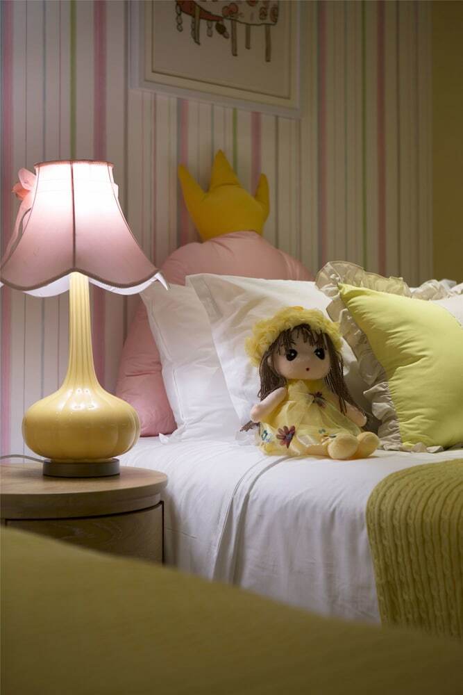 Apartamento Mangrove Tree Resort World - Elader Palm