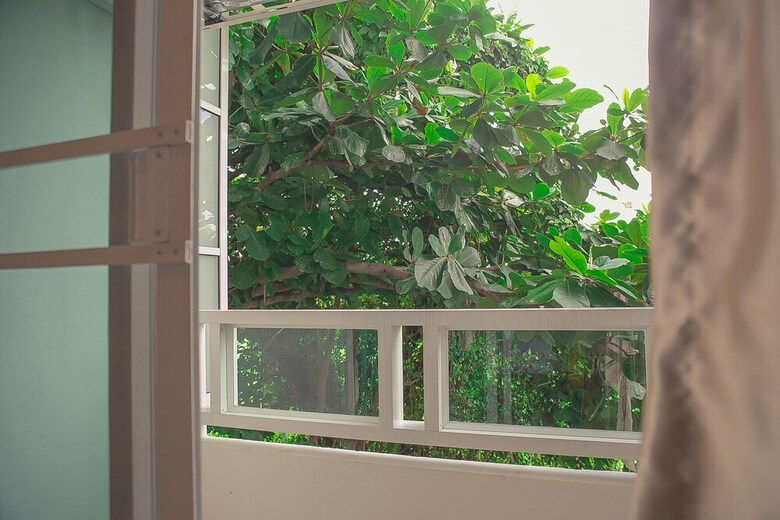 Hotel S.e.t Thanmongkol Residence