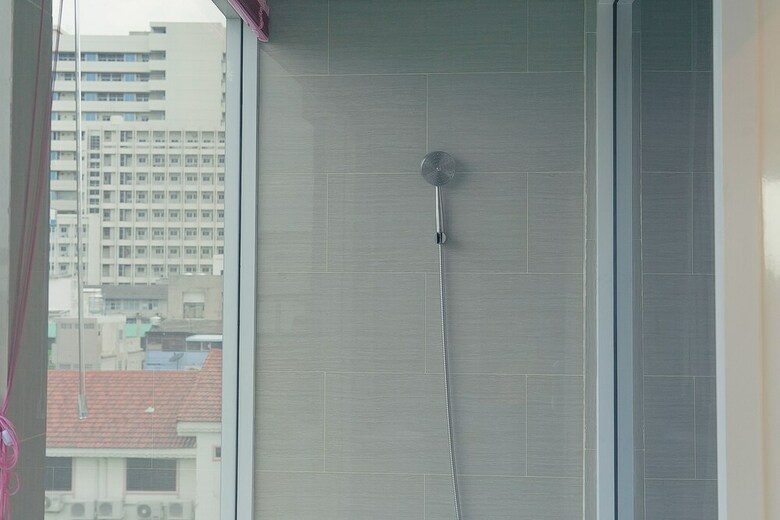 Hotel S.e.t Thanmongkol Residence