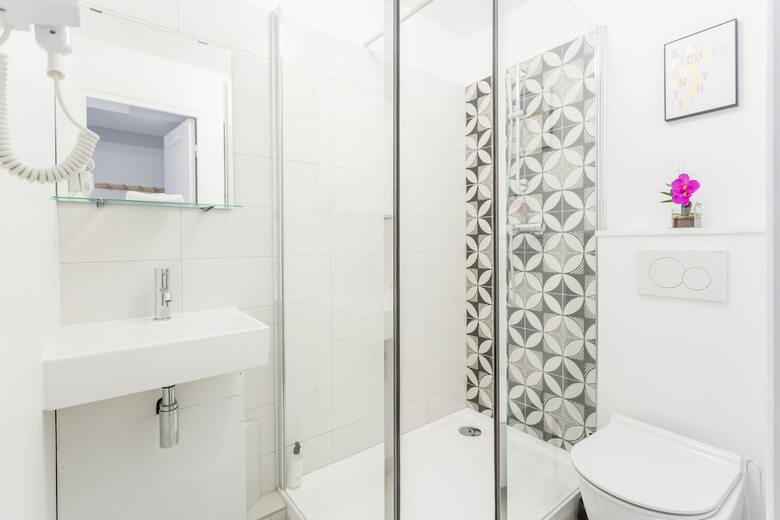 Apartments Ws Saint Germain - Quartier Latin