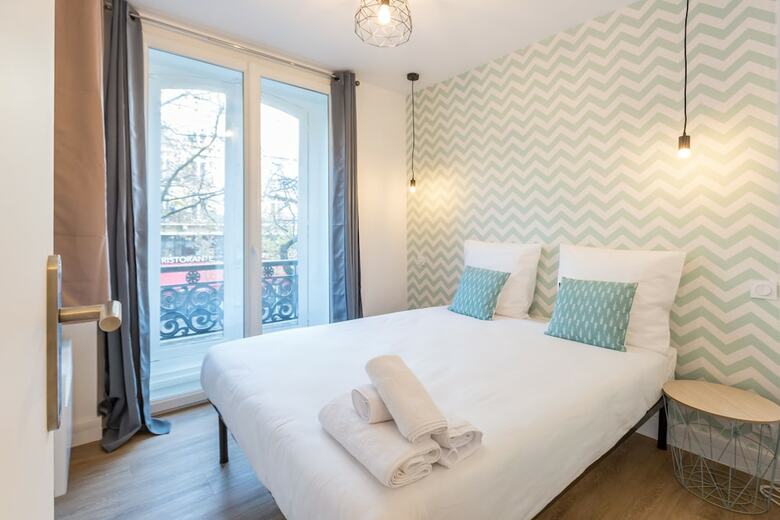 Apartments Ws Saint Germain - Quartier Latin