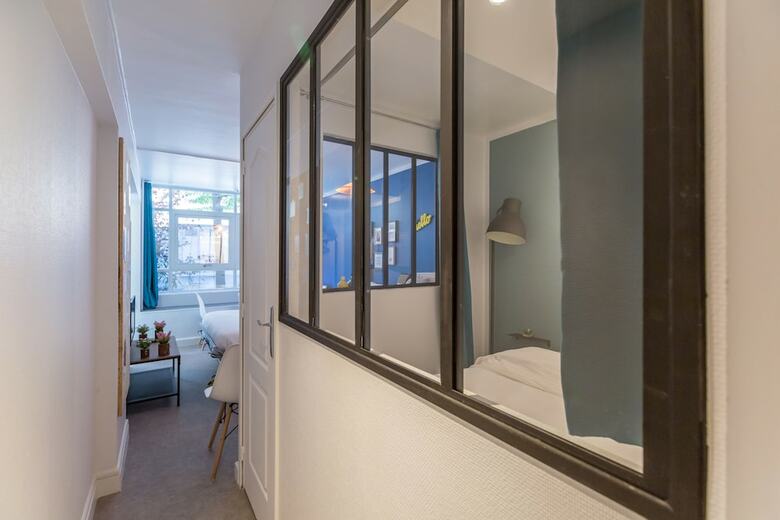 Apartments Ws Saint Germain - Quartier Latin
