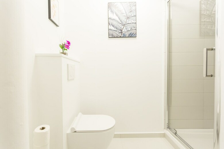 Apartments Ws Saint Germain - Quartier Latin