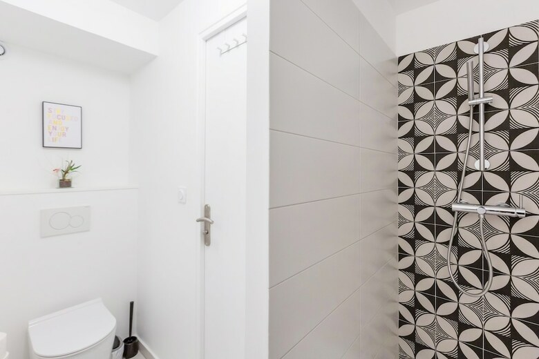 Apartments Ws Saint Germain - Quartier Latin