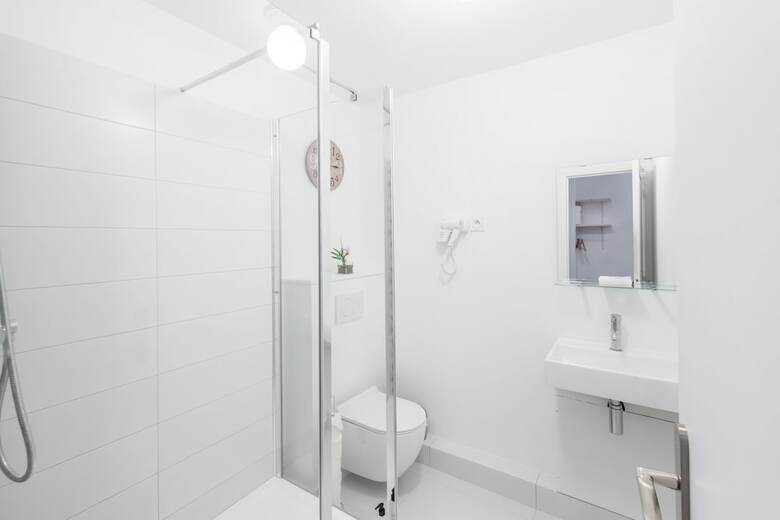 Apartments Ws Saint Germain - Quartier Latin