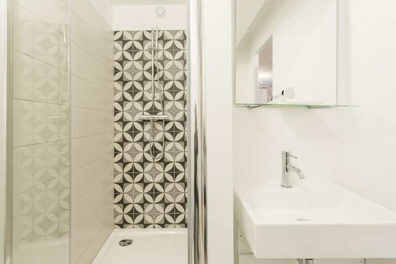 Apartments Ws Saint Germain - Quartier Latin