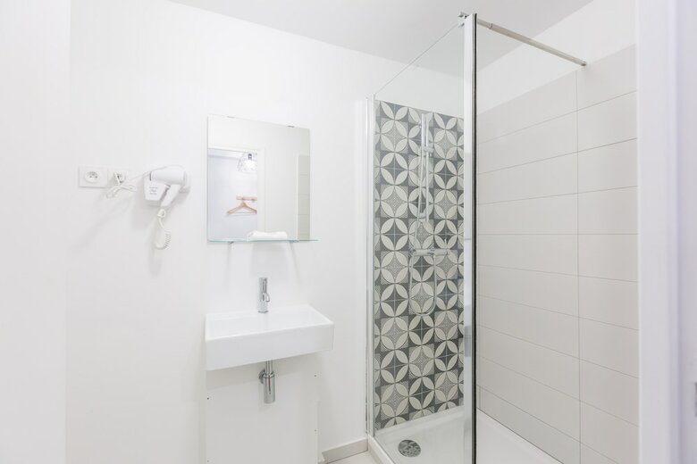 Apartments Ws Saint Germain - Quartier Latin