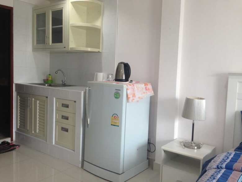 Hotel Aitalay Guesthouse