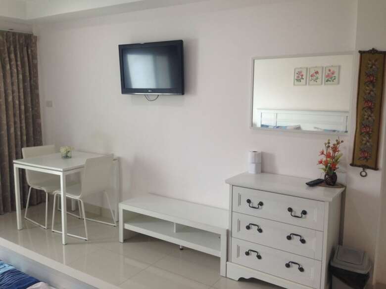 Hotel Aitalay Guesthouse