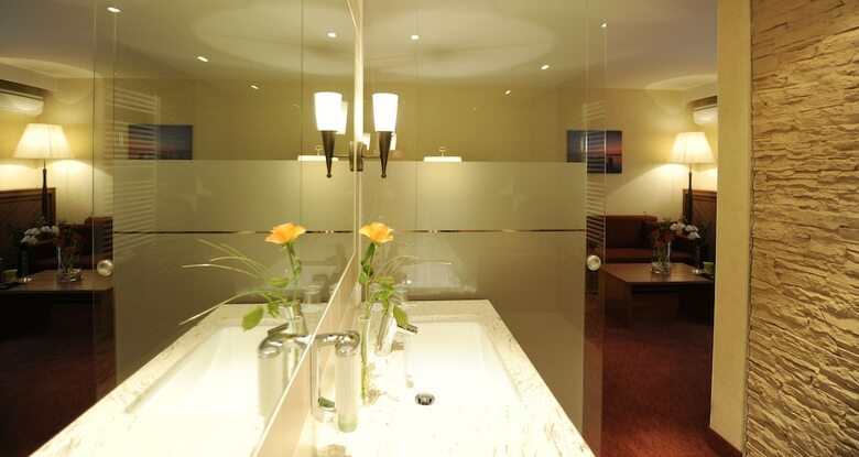 Hotel Vila Vita Pannonia