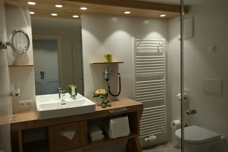 Hotel Vila Vita Pannonia