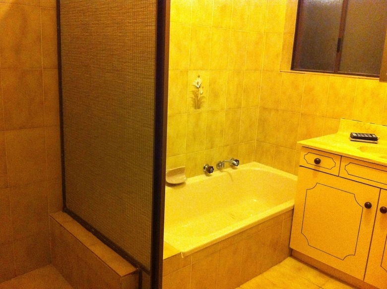 Hotel Perth Stadium Homestay