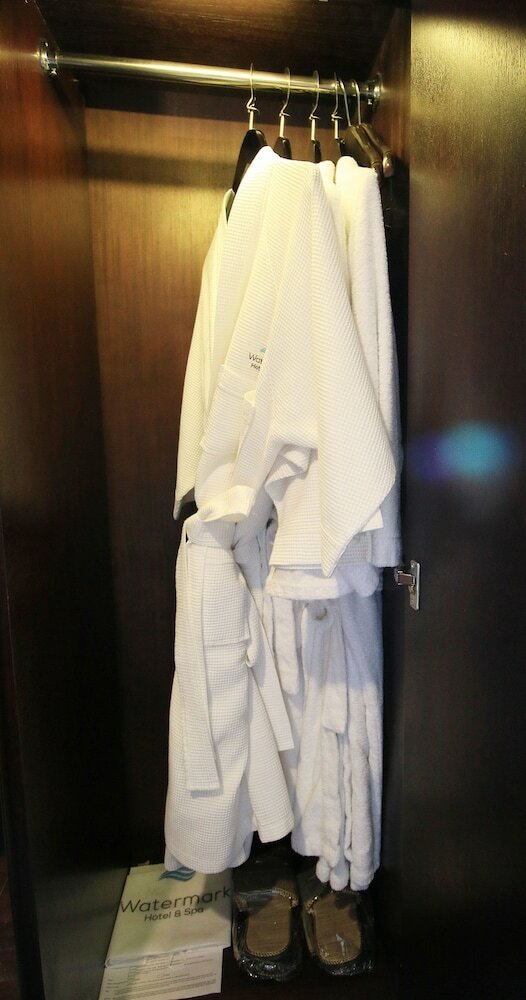 Suites By Watermark Hotel And Spa Bali