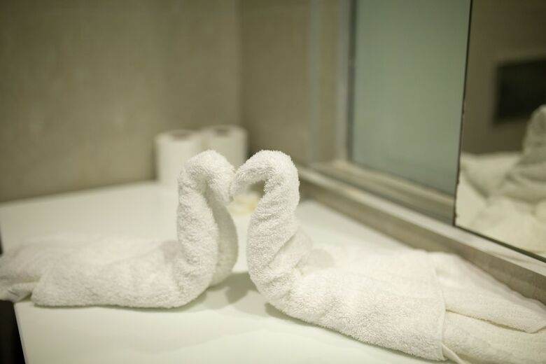 Hotel Daria - Authentic Israel Experience