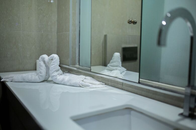 Hotel Daria - Authentic Israel Experience