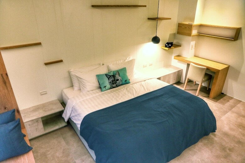 Bed & Breakfast Doris Home