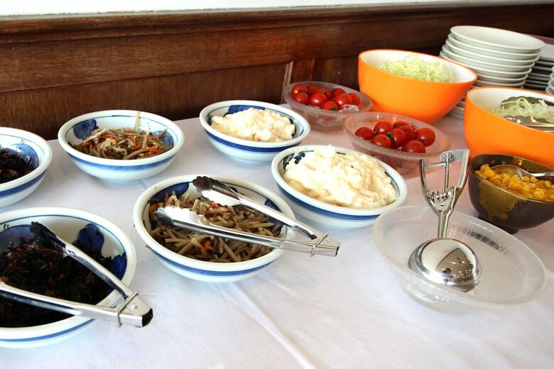 Hotel Okuni (Royal Inn Group)