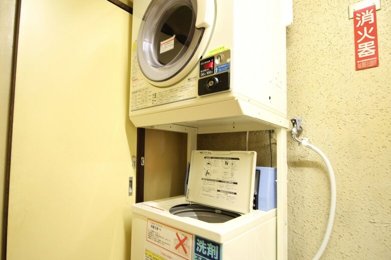 Hotel Okuni (Royal Inn Group)