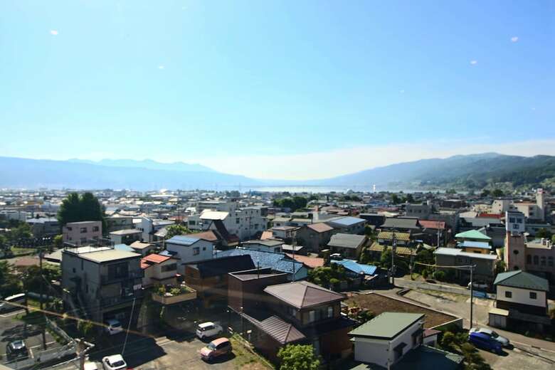 Hotel Okuni (Royal Inn Group)