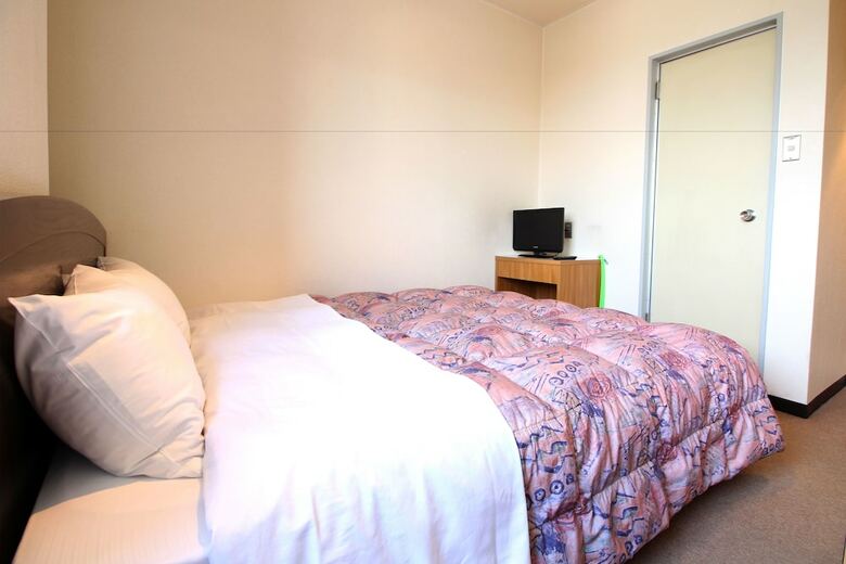 Hotel Okuni (Royal Inn Group)