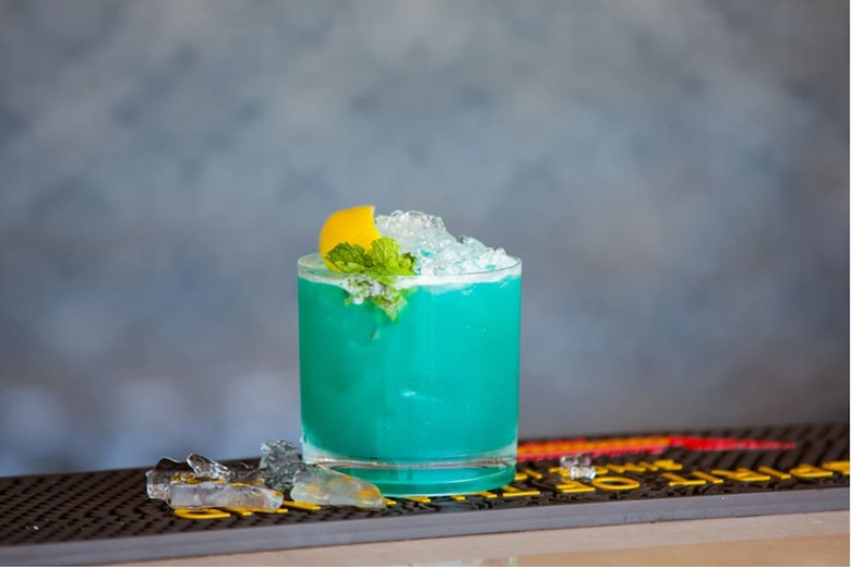 The Marina Phuket Hotel